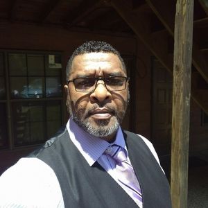 Meet your Posher, Phillip